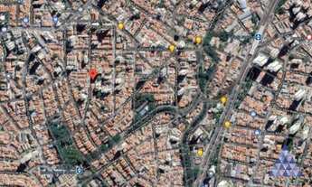 Imagem 4: Terreno 500m² Vila Paulicéia Venda R$ 1.450.000,00