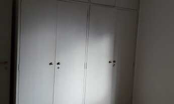 Imagem 6: Apartamento a venda com 80 m2 com 3 quartos perto da estação Berrini, valor R$560.000,00