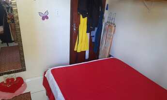 Imagem 4: Vende-se Apartamento
