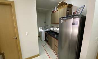 Imagem 3: Apto 1 dorm. COM GARAGEM VENDA - Espirito Santo - Torre Amor