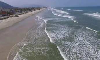 Imagem 4: Terrenos em Mongaguá