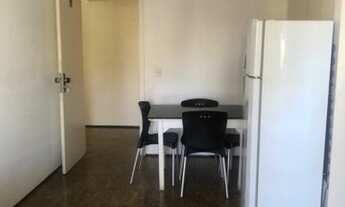 Imagem 7: Flat para venda tem 46 metros quadrados com 1 quarto em Meireles - Fortaleza - CE