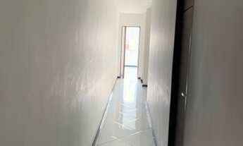 Imagem 5: Leo vende, duplex , 3 suítes, perto da Fraga Maia