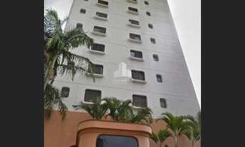 Imagem 2: Apartamento Garden com 4 dormitórios à venda, 220 m² por R$ 1.000.000 - Vila Assunção - Sa