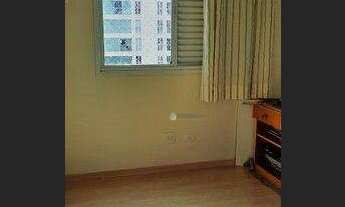 Imagem 5: Apartamento à venda, 113 m² por R$ 1.150.000,00 - Jardim Aquarius - São José dos Campos/SP