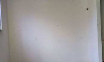 Imagem 1: Apartamento Apartamento com 1 dormitório