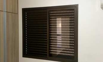 Imagem 3: Apartamento para venda possui 42 metros quadrados com 1 quarto em Cerqueira César - São Pa