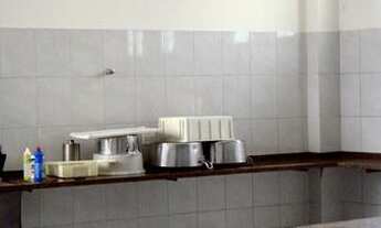 Imagem 6: Prédio à venda ou locação, 1.000 m², cozinha industrial 70m², trifásico, galpão no térreo