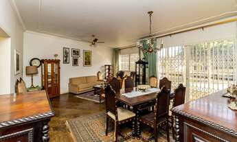 Imagem 6: Porto Alegre - Apartamento Padrão - Petrópolis