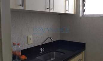 Imagem 6: Ótimo Conjunto à venda e para locação, 126 m2, sala ampla, 2 banheiros, bem localizado na