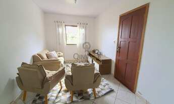 Imagem 4: Casa a venda ou troca por apartamento