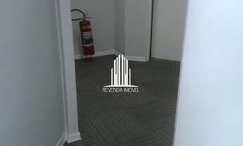 Imagem 6: Conjunto Comercial no Brooklin