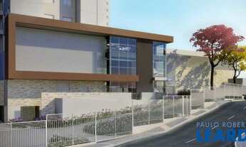 Imagem 3: APARTAMENTO - JARDIM IRACEMA - SP