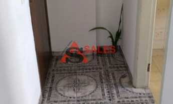 Imagem 6: Apartamento à venda, Vila da Saúde, São Paulo, SP