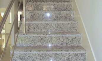 Imagem 5: Sobrado - Jardim São Caetano, São Caetano do Sul - SP, Assumir Divida