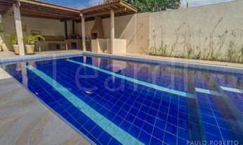 Imagem 3: CASA EM CONDOMÍNIO - ALPHAVILLE - SP