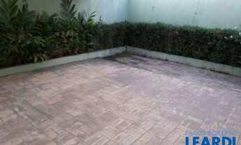 Imagem 2: CASA EM CONDOMÍNIO - ALPHAVILLE - SP