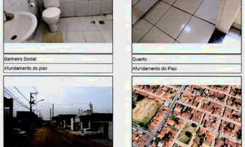 Imagem 3: CANINDE DE SAO FRANCISCO - CENTRO - Oportunidade Única em CANINDE DE SAO FRANCISCO - SE