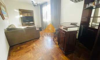 Imagem 3: Filadélfia Casa com 3 dormitórios