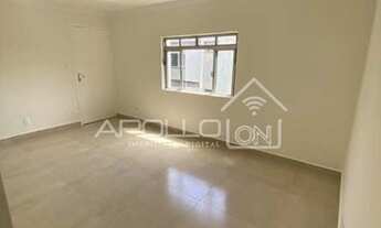 Imagem 4: Oportunidade 3 dormitórios R$ 389.000,00