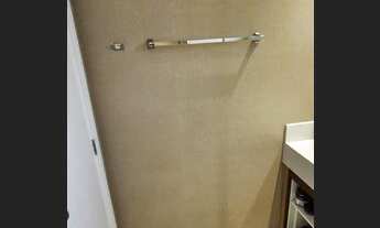 Imagem 7: Apartamento 3 dormitórios para Venda em São Paulo, Tatuapé, 3 dormitórios, 1 suíte, 2 banh