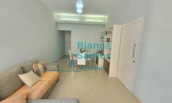 Imagem 7: Rio de Janeiro - Apartamento Padrão - Copacabana