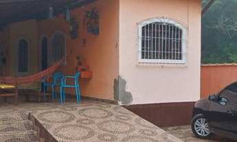 Imagem 7: Guaraú - Ótima casa fim de semana e temporada com 3 dormitórios