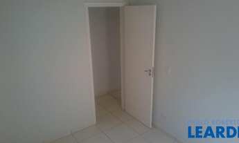 Imagem 6: APARTAMENTO - MORUMBI - SP