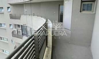 Imagem 6: Ótima localização! Maravilhoso apartamento no melhor do Itaim Bibi, sendo 570m² com 4 su