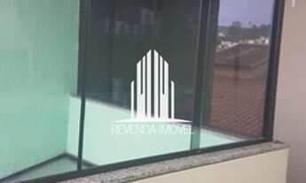 Imagem 9: Sobrado Vila Mazzei