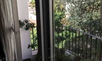 Imagem 3: APARTAMENTO - CAMPO BELO - SP