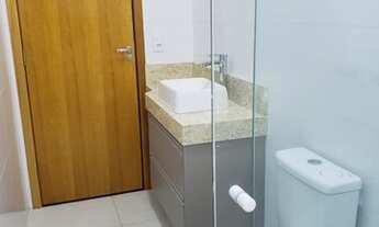 Imagem 2: Casa em Condomínio para Venda em Sumaré, Real Park, 3 dormitórios, 2 suítes, 2 banheiros