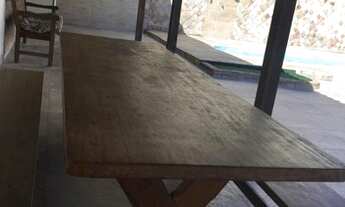 Imagem 7: Cabo Frio Peró PISCINA e CHURRASQUEIRA !!!!!!