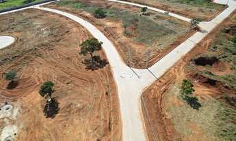 Imagem 5: Lote/terreno à venda em Lagoa Santa