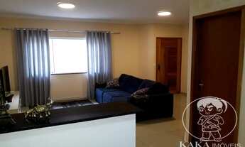 Imagem 5: Sobrado em condomínio à venda - Vila Prudente