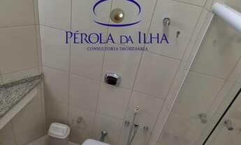 Imagem 6: APARTAMENTO RESIDENCIAL em FLORIANÓPOLIS - SC, CACHOEIRA DO BOM JESUS