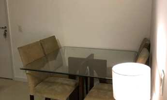 Imagem 7: APARTAMENTO - MORUMBI - SP