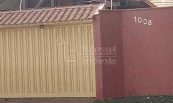 Imagem 2: Venda de Casas / Padrão na cidade de Araraquara