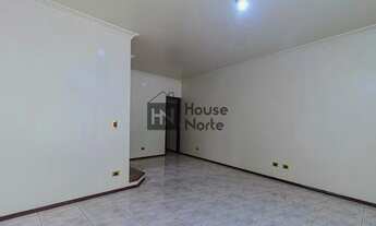 Imagem 3: Sobrado à venda, Vila Isolina Mazzei, São Paulo, SP