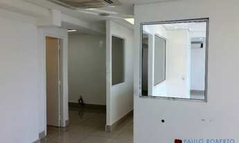 Imagem 5: COMERCIAL - GRANJA VIANA - SP