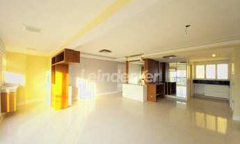 Imagem 2: Apartamento de 3 quartos para alugar no bairro Jardim europa