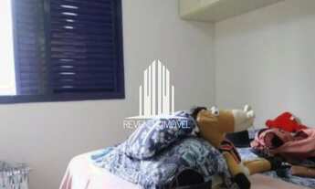 Imagem 7: Apartamento à venda com 120m², 3 quartos e 2 vagas