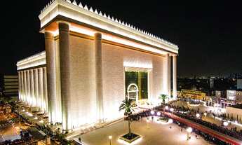 Imagem 4: Estacionamento Brás 24h com lucro de R$27k bastante avulso