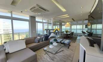 Imagem 5: Torres - Apartamento Padrão - Prainha