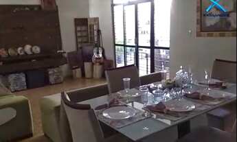 Imagem 4: GOIâNIA - Casa Padrão - Goiânia 2