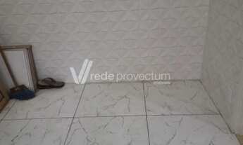 Imagem 1: Apartamento - Centro - Campinas