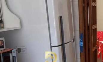 Imagem 4: Apartamento para venda tem 53 metros quadrados com 2 quartos em Portais (Polvilho) - Cajam