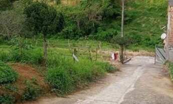 Imagem: Vendo Lote Em Santo Antônio De Jesus