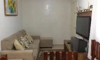 Imagem 5: Apartamento Monte Azul