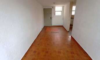 Imagem 7: Apartamento 2 Dorms Na Cohab II Próx. ao Boni IV